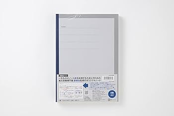 61t227srVtL._AC_UF350,