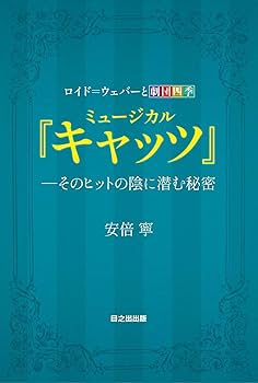 61t33RhvtbL._AC_UF350,