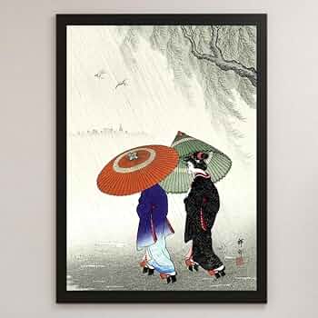 61t7MKscvWL._AC_UF350,