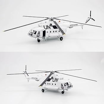 航空機・ヘリコプター 1/6 2cm Flakvierling 38 Mid Production 航空機