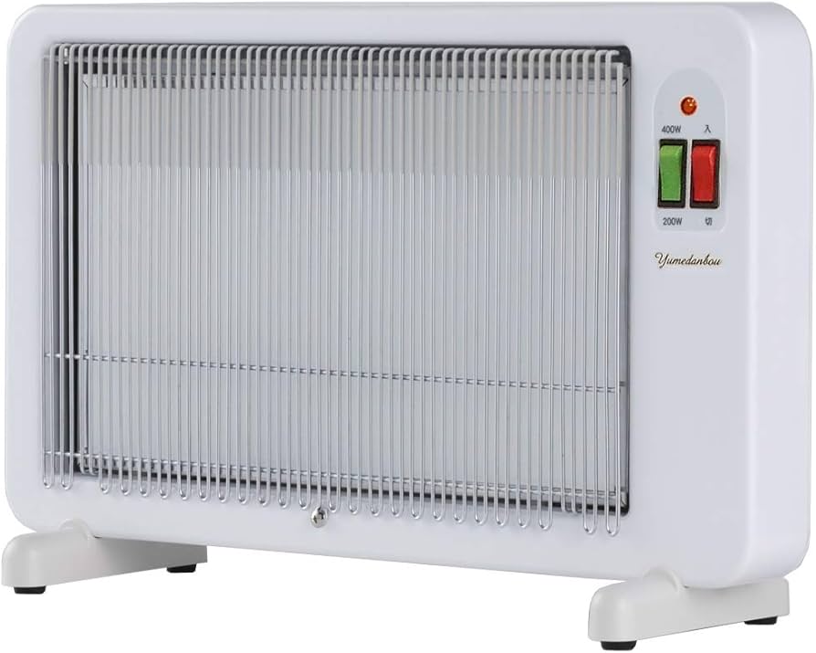 Amazon | 夢暖望 400型 (ホワイト) メーカー直販限定色 累計販売台数26