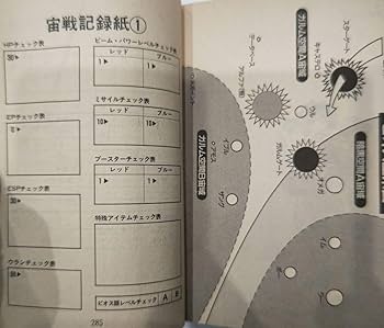 Amazon.co.jp: 超絶レア！ファミコン ゲームブック 銀河の三人 復活の