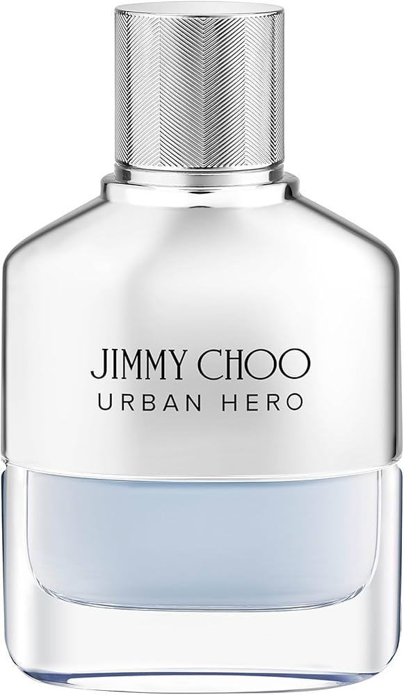 Amazon | ジミー チュウ JIMMY CHOO ジミー チュウ アーバンヒーロー