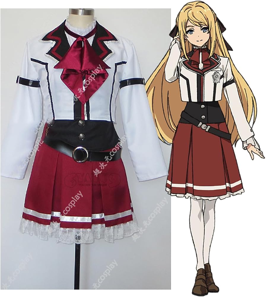 Amazon.co.jp: [YATU] 無職転生 ～異世界行ったら本気だす～ アリエル