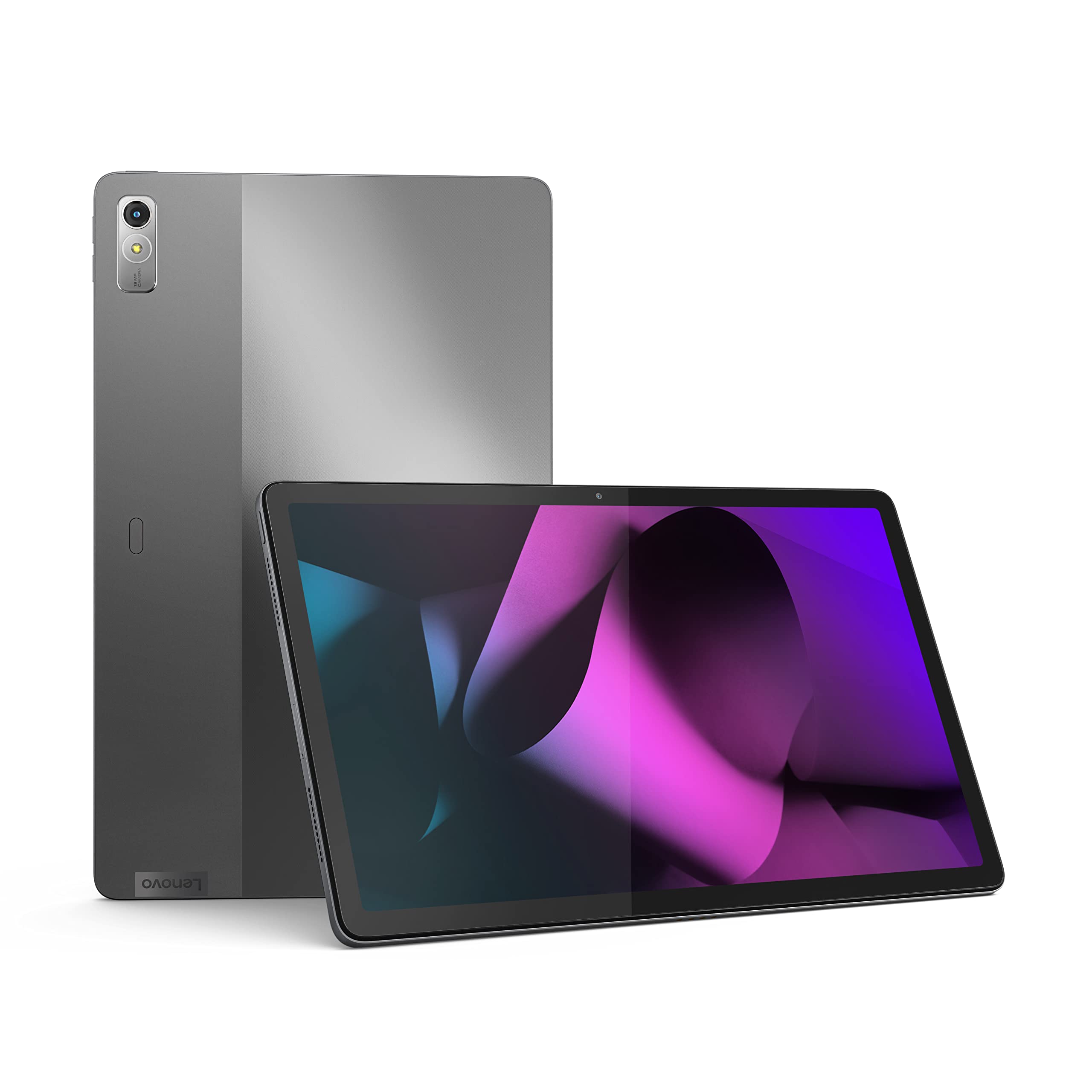 Lenovo Tab P11 Pro (2nd Gen) – 11.2 Inch 2.5K Touch Tablet