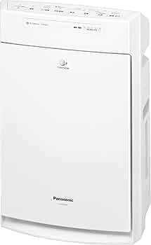 61tCYwNZCdL._AC_UF350,