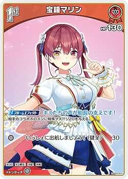 61tA5t8ZpIL._AC_UF350,