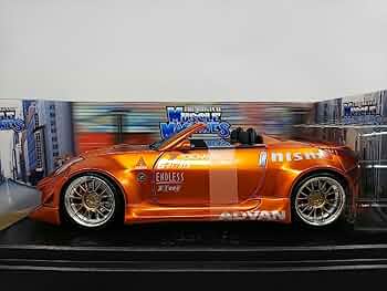 61tB53lu-2L._AC_UF350,