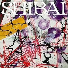 GReeeeN ガム 噛む wonder come 歌詞 - 歌ネット