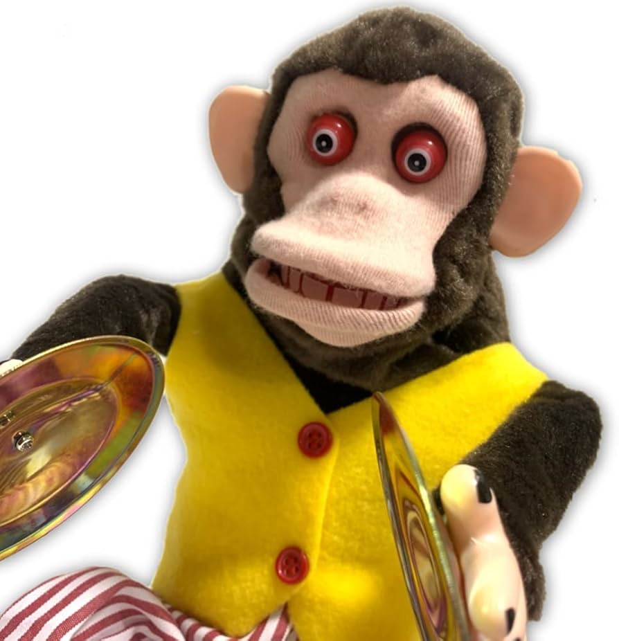 61tBXPy6J2S._AC_UF894,