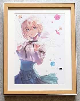 Amazon.co.jp: メモリーズオフ -Innocent Fille- for Dearest 平つくね