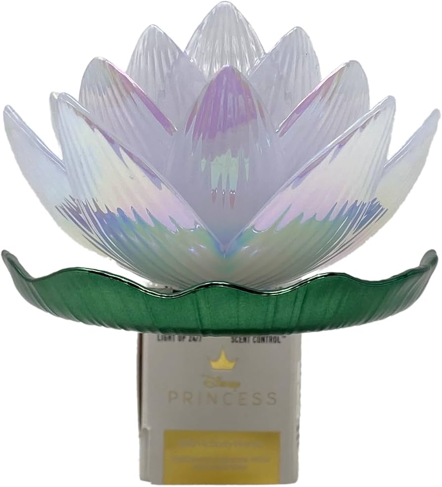 Amazon.com: Bath & Body Works Limited Edition Princess Collection