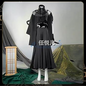 Amazon.co.jp: 刀剣乱舞 とうらぶ 新刀剣男士 打刀 孫六兼元コスプレ