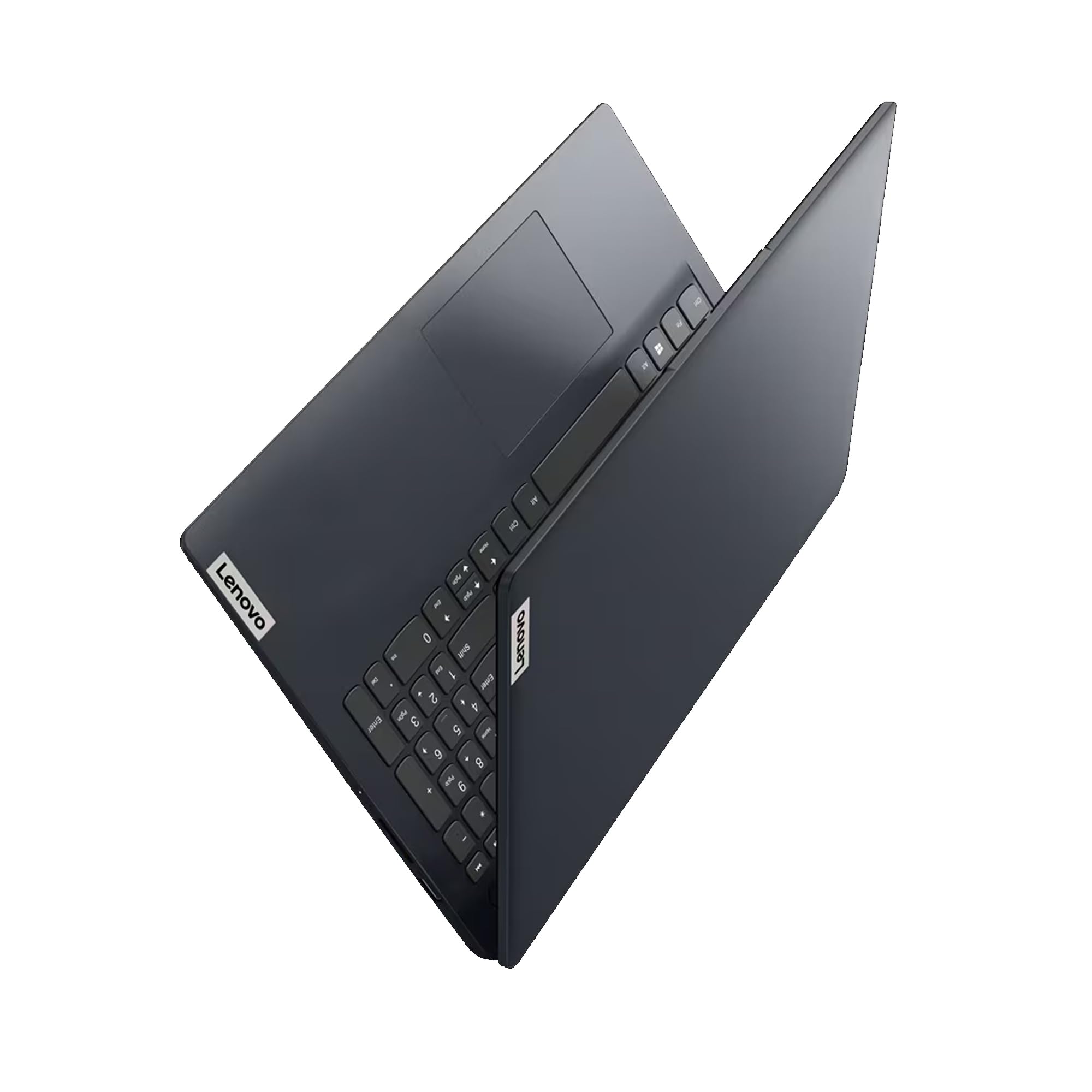 Amazon.com: Lenovo IdeaPad 1 15AMN7 15.6