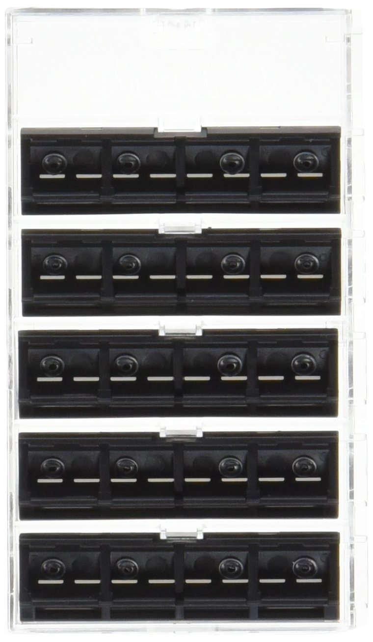 Amazon.co.jp: WCN ウイルキンソン WⅡ 業務用2枚刃替刃 ダブルツー