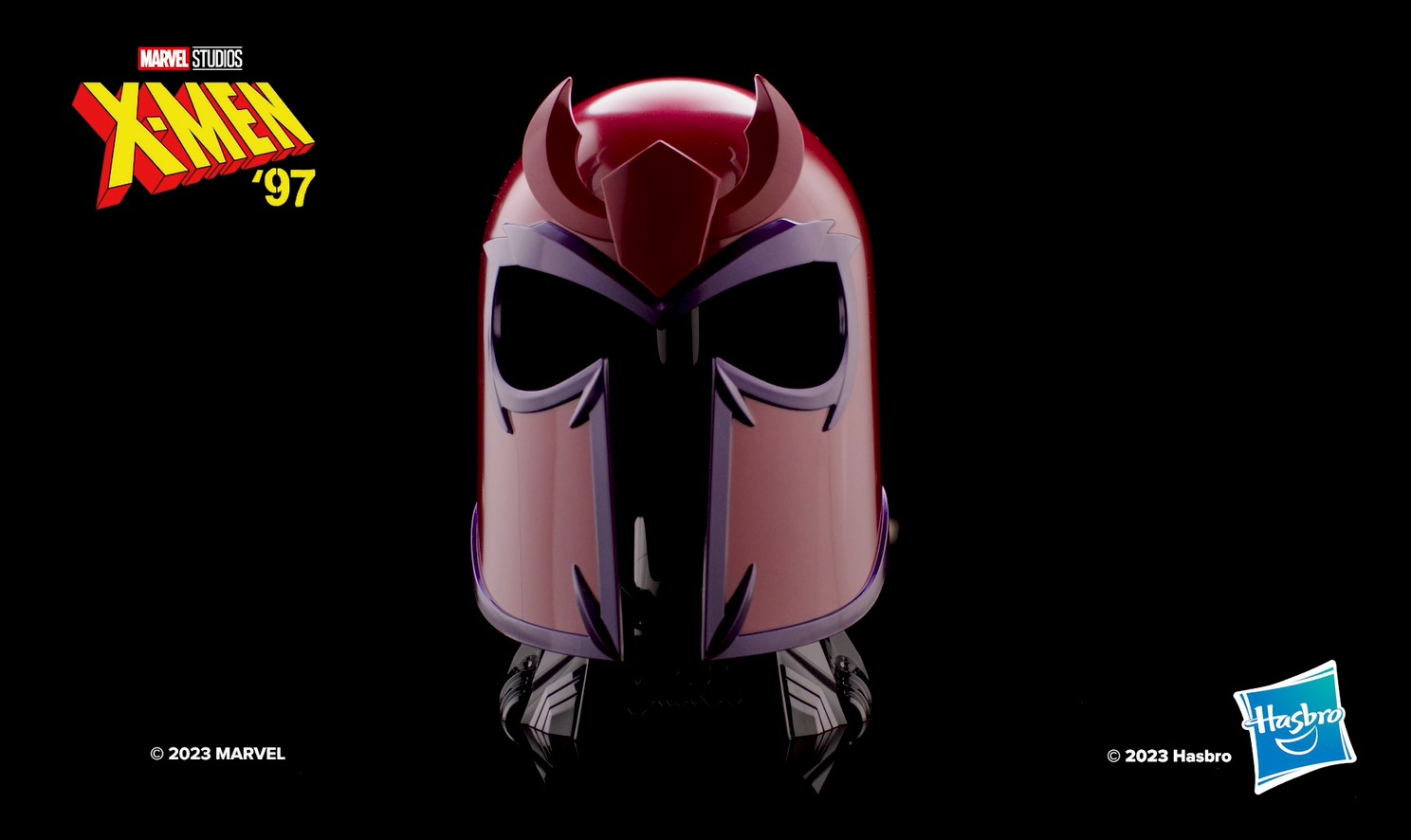 Amazon.co.jp: [Marvel] ハズブロ(HASBRO) マーベルレジェンド