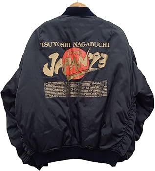 長渕剛 スタッフTシャツ 5枚セット 非売品 長渕 STAFF ジャンパー 長渕