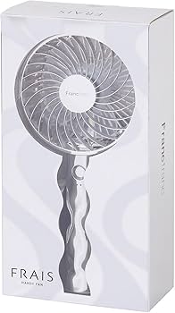 Amazon | 【2025年モデル】 Francfranc フランフラン フレ ハンディ