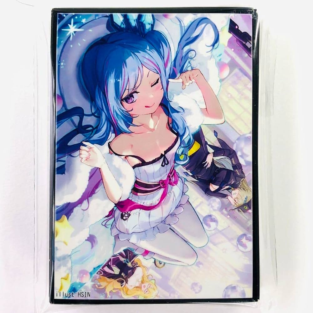 Amazon.co.jp: 遊 戯 王 ウィッチクラフト マスター ヴェール メスガキ