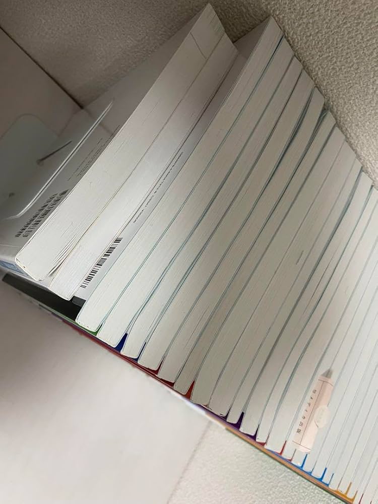 Amazon.co.jp: 医学書院 メディカ出版 看護 教科書 国試 参考書 2021