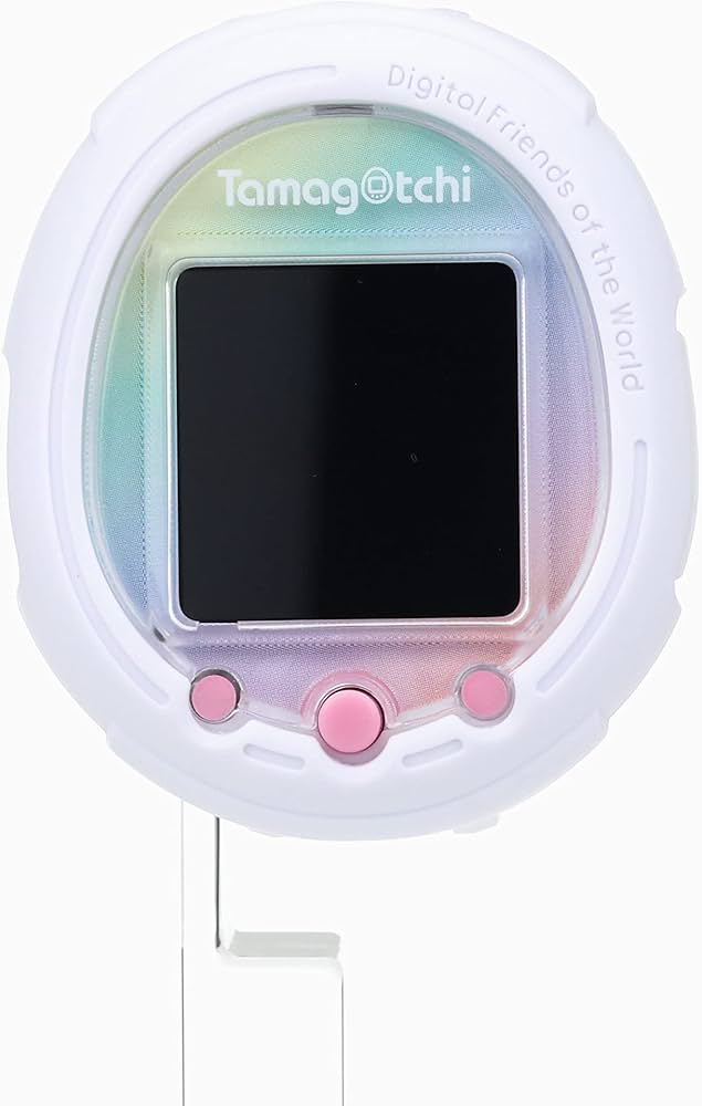 61tJwmnnOML._AC_UF894,