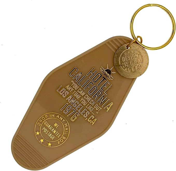 Amazon.co.jp: 【USA DESIGN】復刻 ビンテージ ホテル モーテル