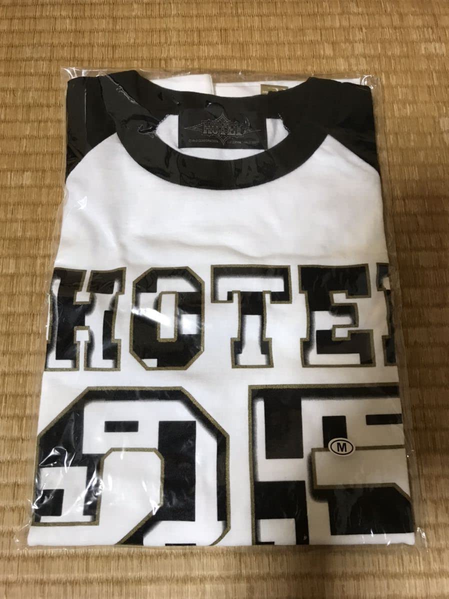 布袋寅泰 25thツアー限定大型G柄ブランケット！ 【公式通販】