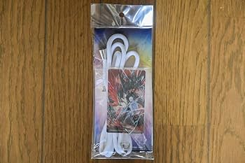 Amazon.co.jp: デュエプレGP限定 カノングッズセット : おもちゃ