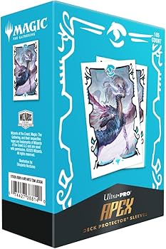 Amazon.co.jp: Ultra PRO - Tarkir Dragonstorm Shiko Paragon of The