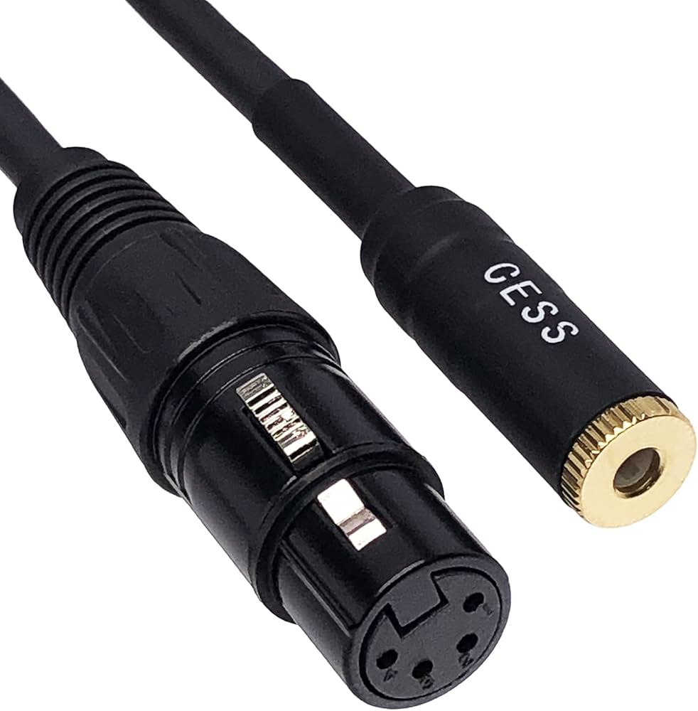 61tMnStMbVL._AC_UF1000,