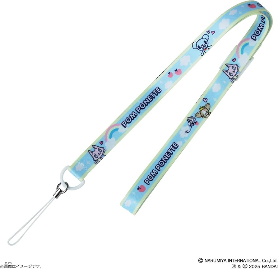 61tPGidK-LL._AC_UF894,