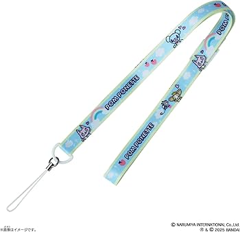 61tPGidK-LL._AC_UF350,