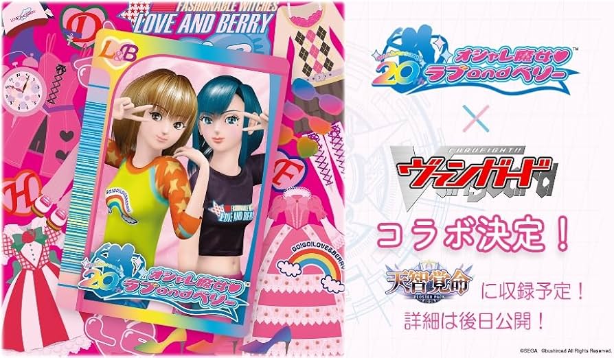 61tQupJayIL._AC_UF894,