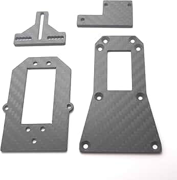 61tWHtmEpsL._AC_UF350,