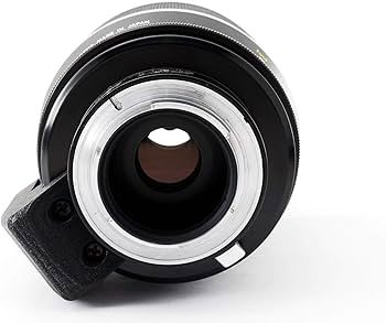 Amazon.co.jp: Nikon ニコン Reflex-NIKKOR 500mm F8 NEW : 家電＆カメラ