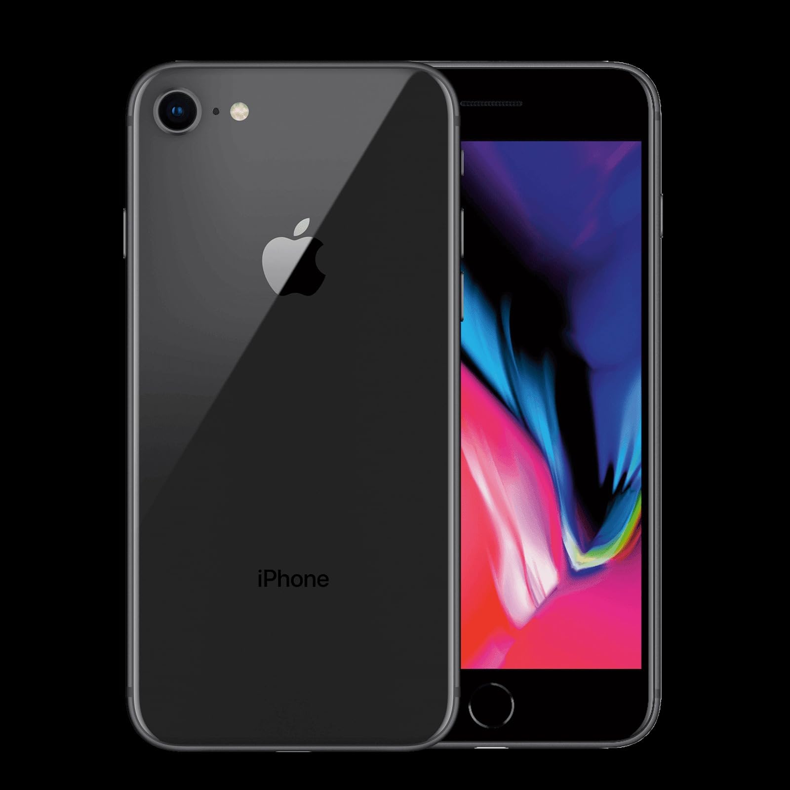 Apple iPhone 8 本体 64gb iPhone 8 Space Gray 64GB SIMフリー