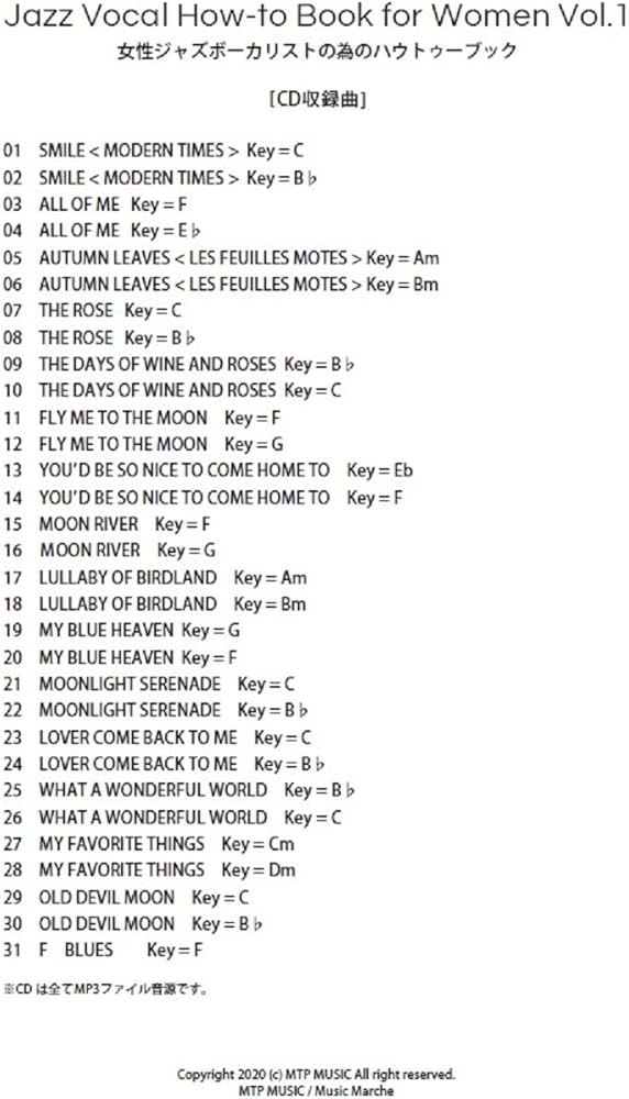 61tUujOdS1L._AC_UF1000,