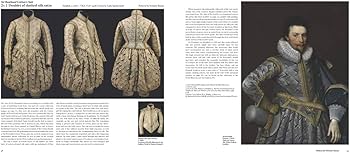 61tXsoNa0nL._AC_UF350,