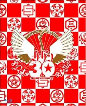 61tZdmLHZLL._AC_UF350,