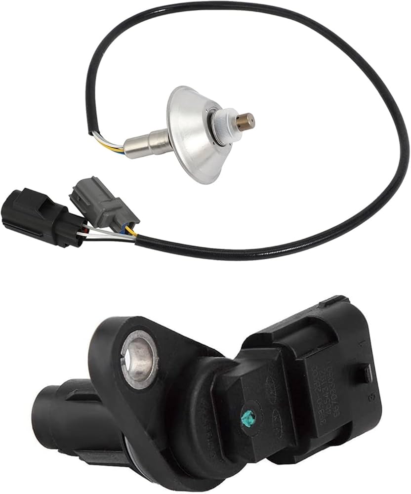 Daisaku Nakamura様専用】Phigolf2 センサー付きクラブ オンライン