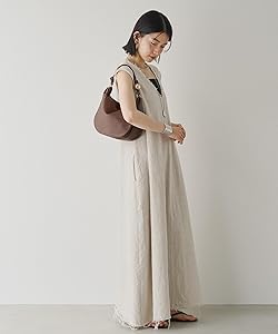 Amazon | [ラシット] BEARDSLEY 2wayフラップショルダーバッグ