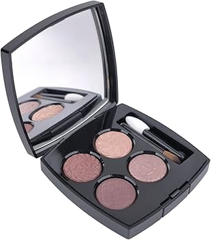 Amazon.co.jp: CHANEL LES 4 OMBRES BOUTONS レ キャトル オンブル