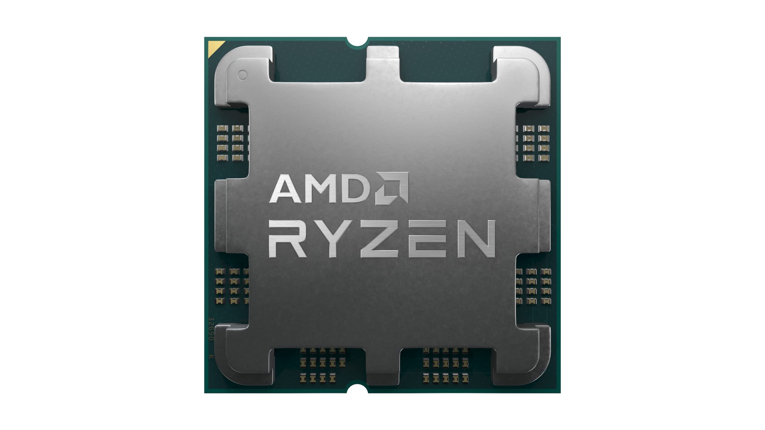 Amazon.com: AMD Ryzen 7 7700X 8-Core, 16-Thread Unlocked Desktop