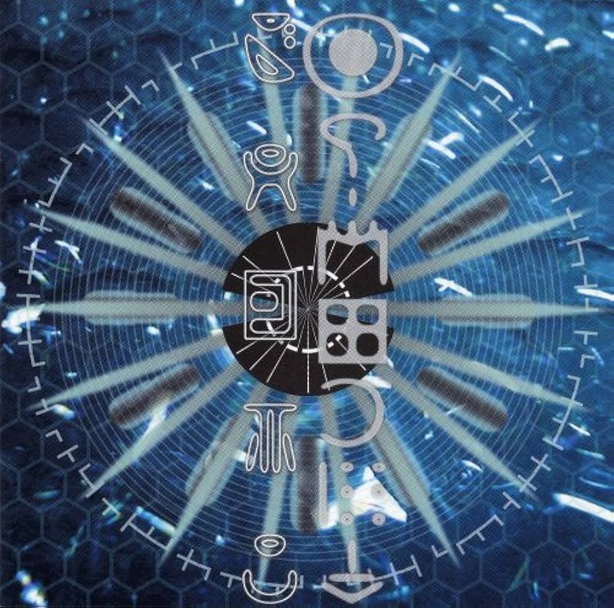 Amazon.co.jp: ビストロン: ミュージック