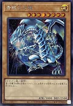 61thYIeLQPL._AC_UF350,