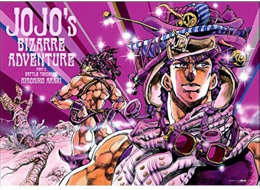 61tj4L76LFL._AC_UF894,