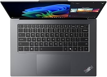 Amazon.com: Lenovo ThinkPad X9-15 Gen 1 21Q60026US 15.3