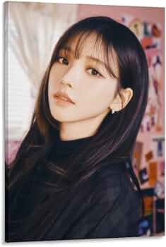 61tjsBwTyaL._AC_UF350,