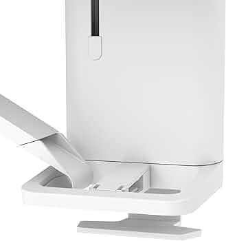 61toO1qOQTL._AC_UF350,