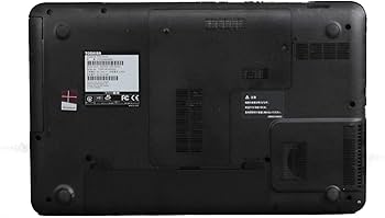 Amazon.co.jp: Toshiba Dynabook T552/58CK Windows 8.1 Core i7